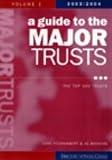Guide to the Major Trusts (v. 1)