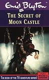 The Secret of Moon Castle (Secret)