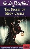 The secret of Moon Castle