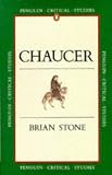 Chaucer (Critical Studies)