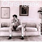 Best Live by Chris Isaak