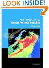 An Introduction to Ocean Remote Sensing