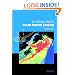 An Introduction to Ocean Remote Sensing