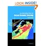 An Introduction to Ocean Remote Sensing