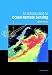 Book An Introduction to Ocean Remote Sensing