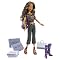 My Scene, Bratz, and Barbie dolls I own; part 1