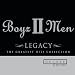 Legacy: Deluxe Edition
