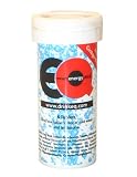 EQ Energy Drink Tablets Image
