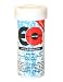 Related EQ Energy Drink Tablets Image