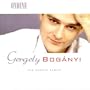 The Chopin Album