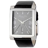 Kenneth Cole New York Mens KC1754 Automatic Cl