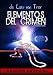Search : The Element of Crime (Elementos Del Crimen) [NTSC/REGION 1 & 4 DVD. Import-Latin America]