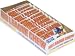 BIG LEAGUE CHEW 12ct