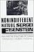 Book Nonindifferent Nature: Film and the Structure of Things (Cambridge Studies in Film)