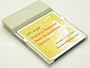 CompactFlash Plus (CF+) Analog-to-Digital Converter for Data Acquisition