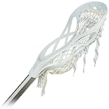 Bionic Unstrung Head