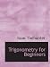 Books : Trigonometry for Beginners