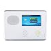 416CPjP7mBL. SL75  security wireless gsm home