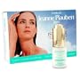 Methode Jeanne Piaubert Isowhite - Intensive Whitening Treatment - 4x15ml.0.5oz