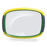 Buy Backyard Safari Mega Magnifier