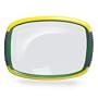Backyard Safari Mega Magnifier
