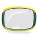 Backyard Safari Mega Magnifier