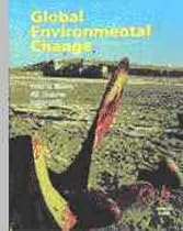 Global Environmental Change