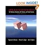 Applied Mathematics for Business, Economics, Life Sciences, and Social Sciences