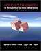 Books : Applied Mathematics for Business, Economics, Life Sciences, and Social Sciences