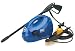 Draper 68583 Pressure Washer 1800W