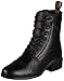 Ariat Womens Heritage III Lace Paddock