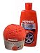 Mothers Powerball and Mothers Power Polish Combo Pack