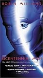 Bicentennial Man