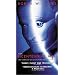 Bicentennial Man [VHS]