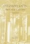 Intensive Latin First Year & Review: A User's Manual