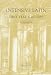 Book Intensive Latin First Year & Review: A User's Manual