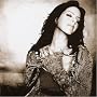 Afterglow ~ Sarah Mclachlan