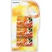 Sony Mini DV Digital Video Cassette Premium 60 minutes (3 Pack)