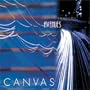 Avenues