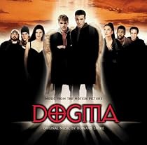 Dogma: Music from the Motion Picture