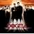 Dogma