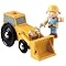 Favourite Bob the Builder products