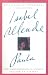 Paula (Turtleback)