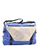 Fila Sports Football Shoulder Gym Holdall Bag AX00015426