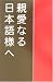 『親愛なる日本語様へ―英語教師の日本語修正論』の写真