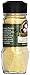 McCormick Gourmet California Garlic Powder
