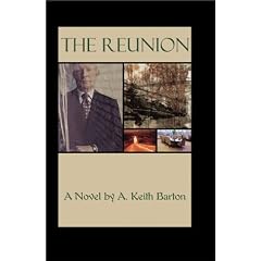 The Reunion