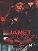 Janet Jackson