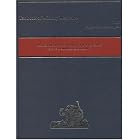 Anesthesia and Perioperative Care of the Combat Casualty (Textbooks of Military Medicine) by  Russ Zajtchuk, Christopher Grande, and Walter Reed Army Medical Center Borden Institute