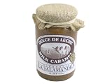 Dulce de Leche by La Salamandra